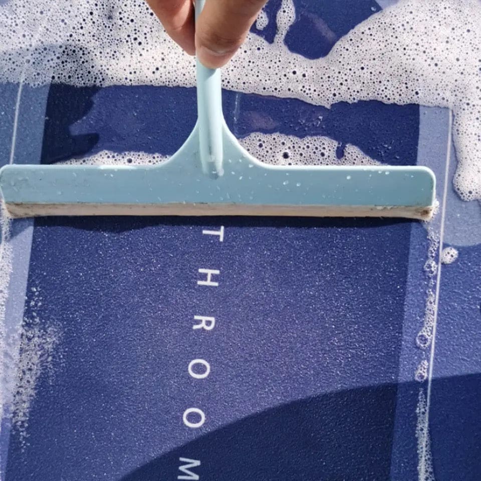 Mud Foot Mat, Home Entrance Mat, Non-slip Floor Door Mat, Home Oil-proof Kitchen Mat, Super Absorbent Bath Mat, Quick-Drying Door Mat Mud Foot Mat, Home Entrance Mat, Non-slip Floor Door Mat, Home Oil-proof Kitchen Mat, Super Absorbent Bath Mat, Quick-Drying Door Mat